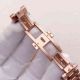 Swiss 7750 Replica Audemars Piguet Rose Gold Chronograph watch (9)_th.jpg